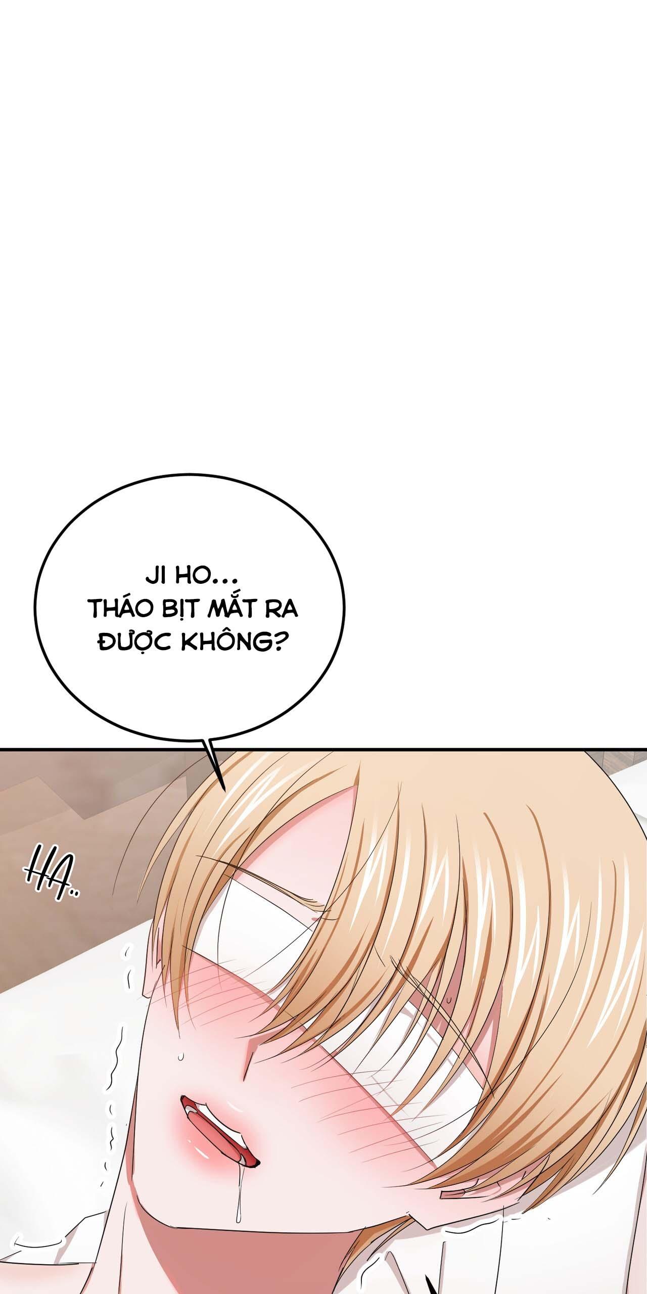 thời gian tuyệt vời chapter 29 43