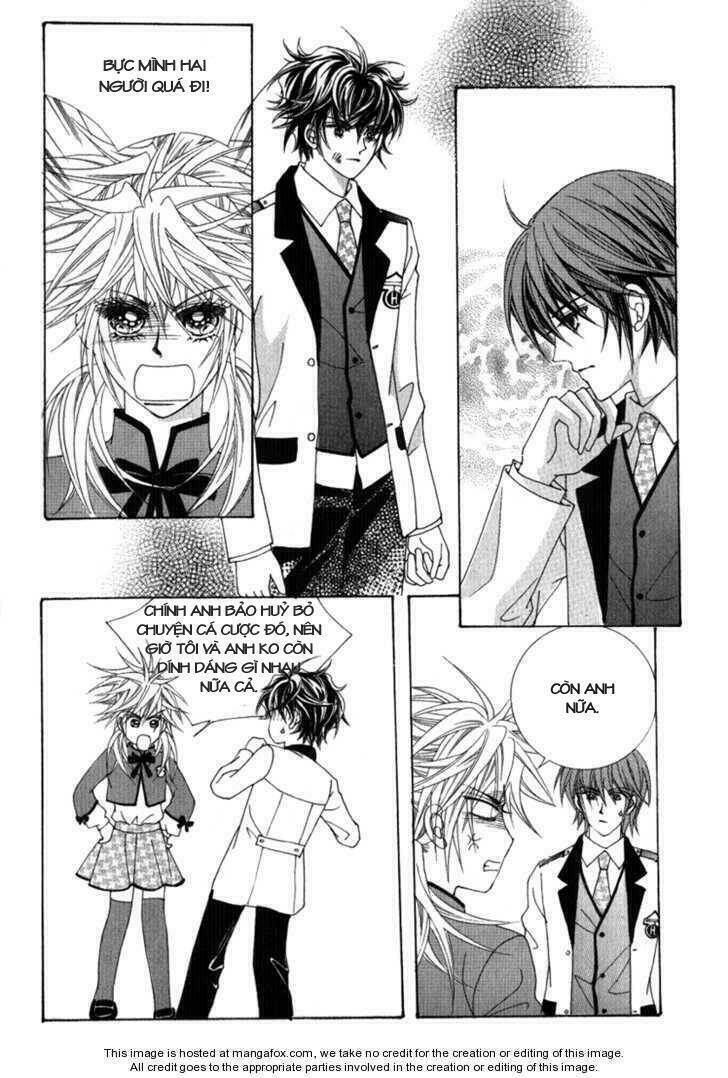 she's scary chapter 30 15