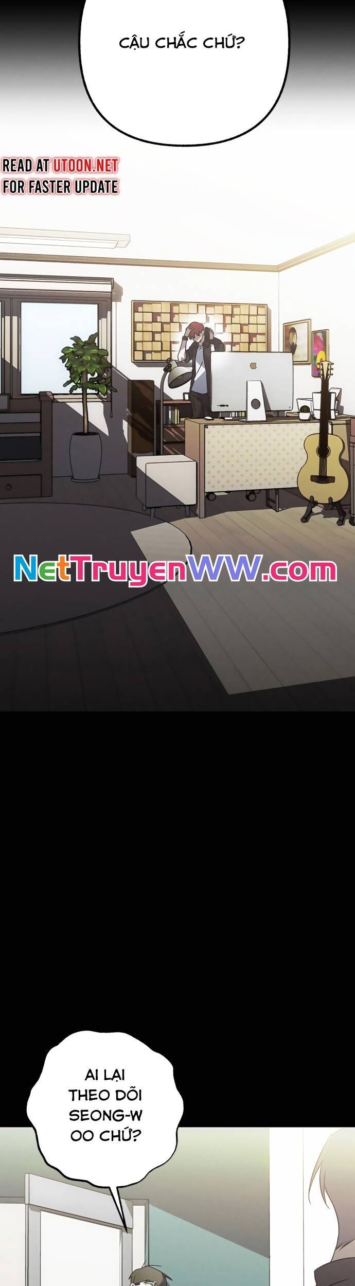 sounds like chapter 1 109