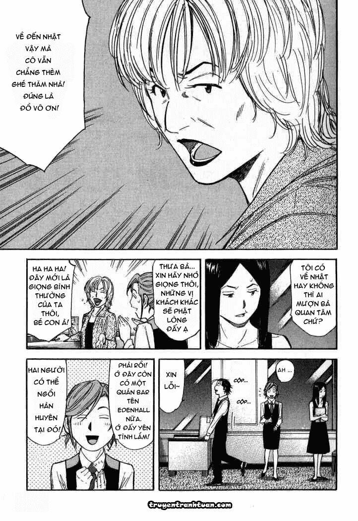 bartender chapter 89 8