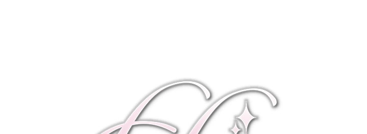 phía sau em, luôn có ta bên cạnh chapter 39.1 405