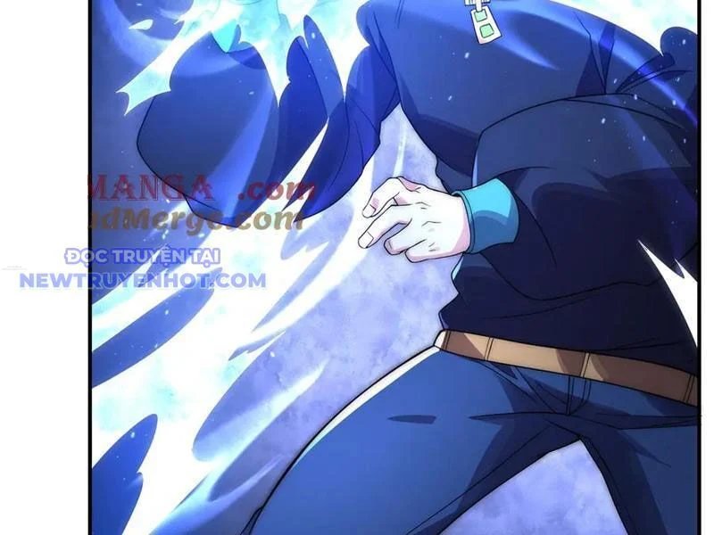 võng du: ta có thể tiến hoá tất cả! chapter 25 92