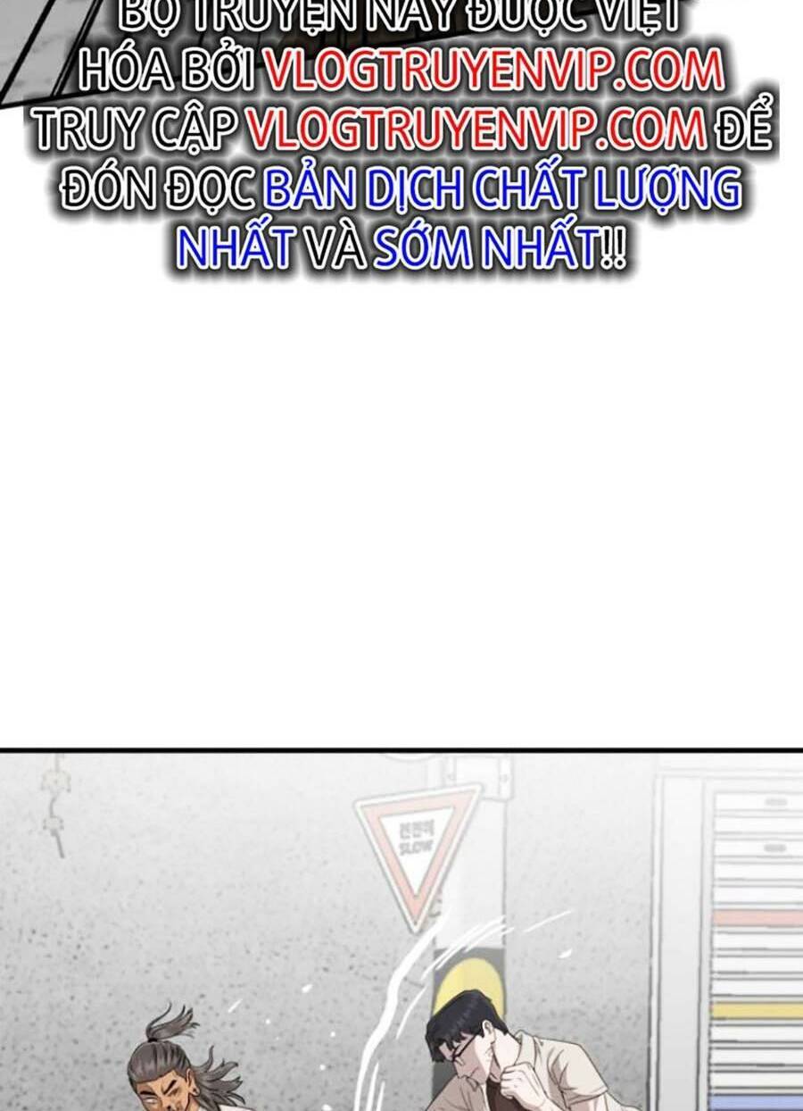 người xấu chapter 146 107