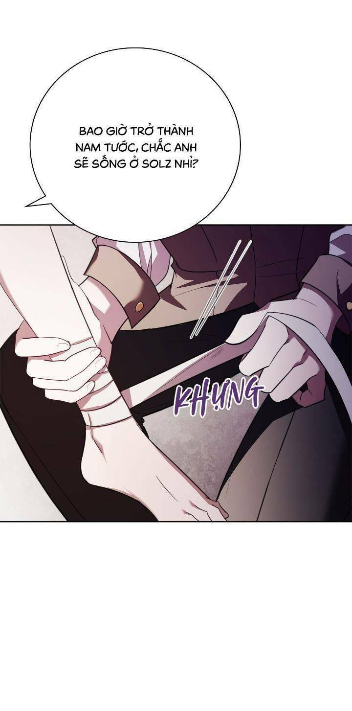 ngọn gió đông altas chapter 13 68