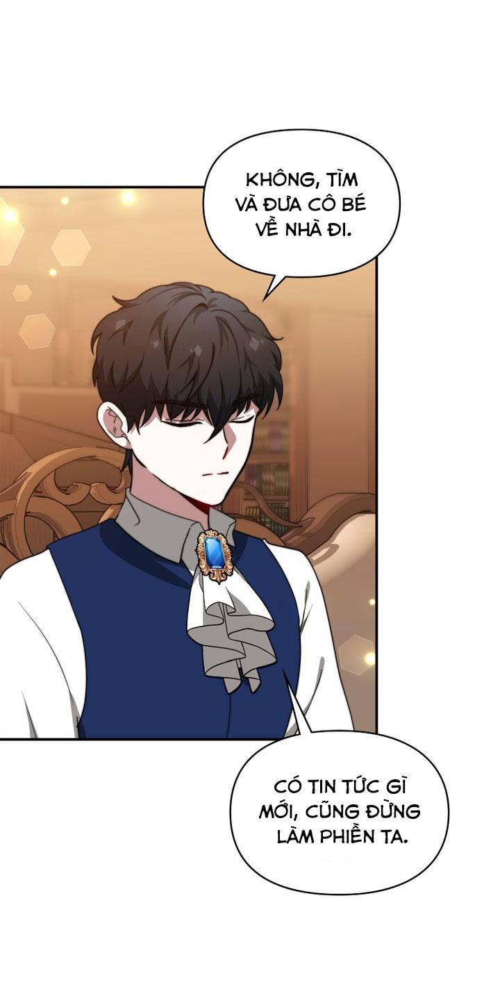 công nương eluana vita chapter 29 32