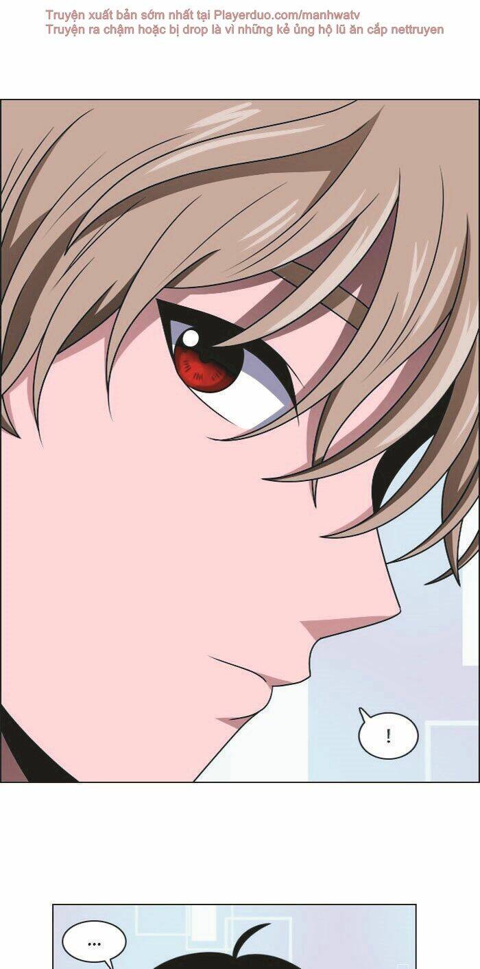 no scope chapter 28 15