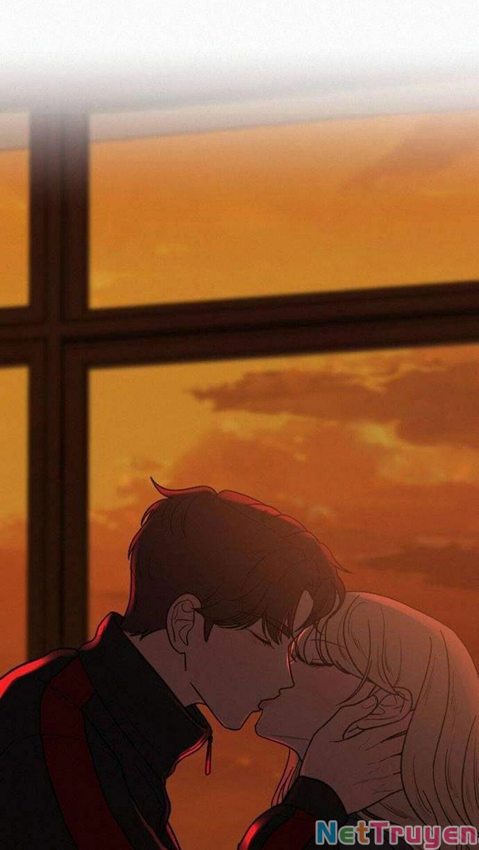 chiến lược: tình yêu trong sáng chapter 5 72