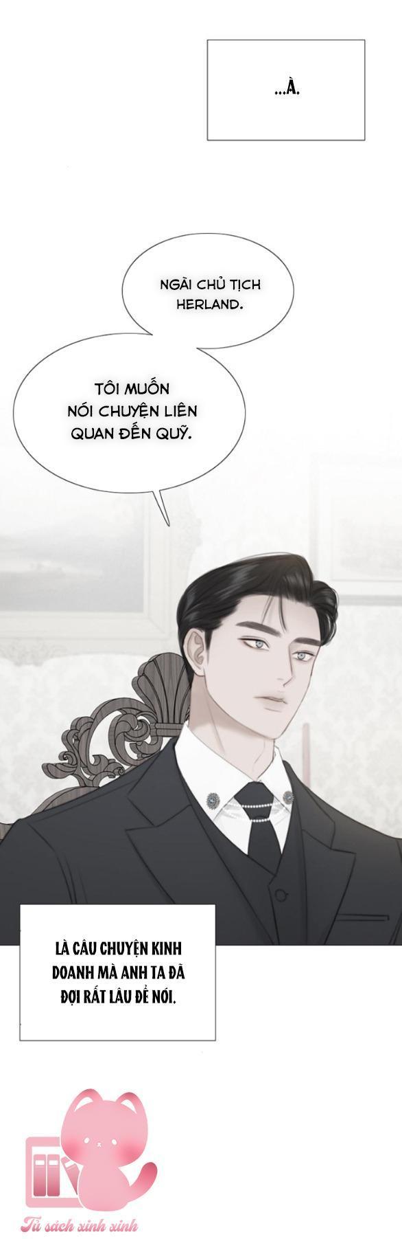 selena chapter 39 20