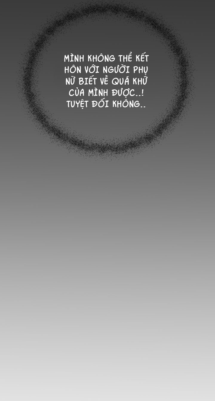 vị đại diện đáng ngờ chapter 5 38