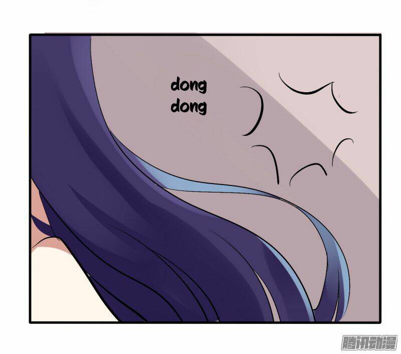 đam mỹ lời ngụy biện chapter 14 20