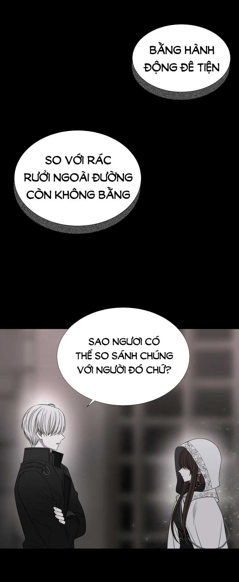 năm môn đệ của charlotte chapter 193.2 29