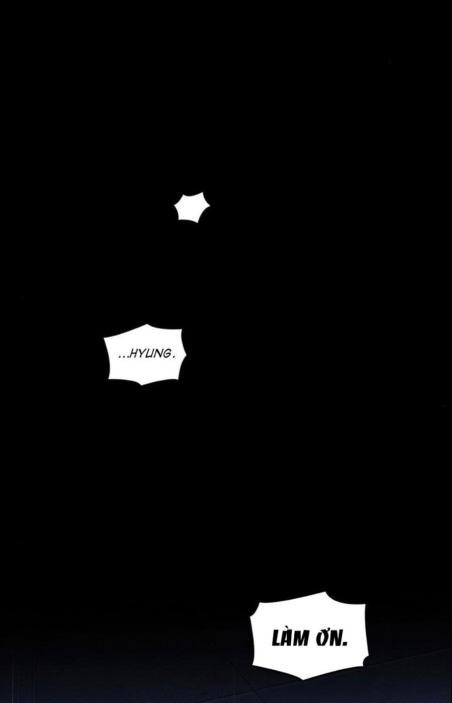 toàn trí độc giả - omniscient reader chapter 32.2 23