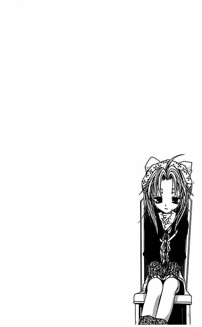 magical x miracle chapter 36 34