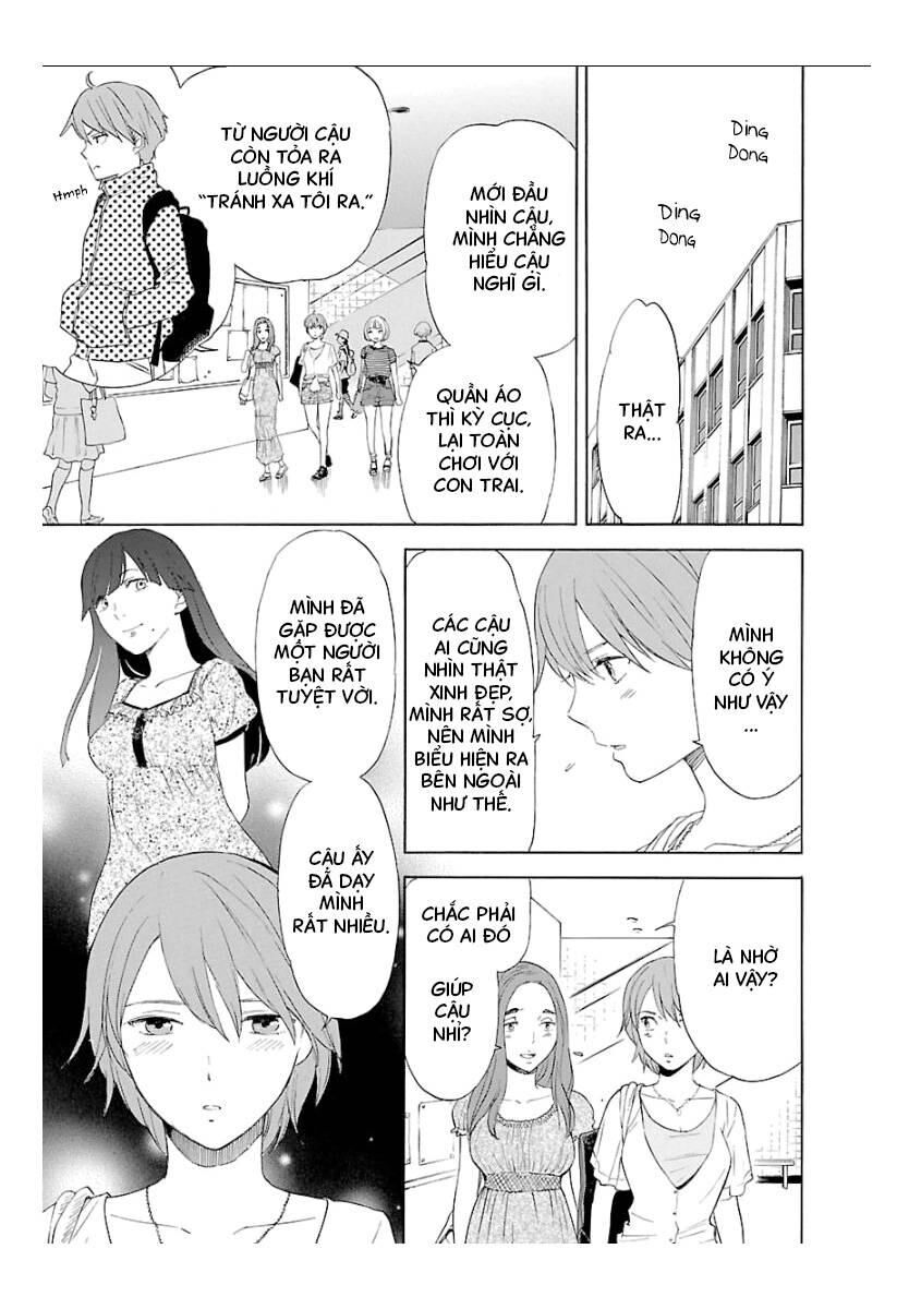 himegoto - juukyuusai no seifuku chapter 36 7