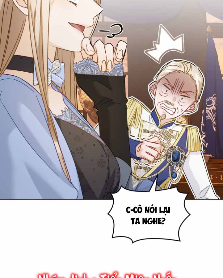 hải tặc thượng lưu chapter 43 42