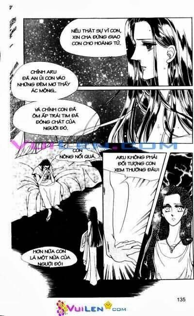 hậu duệ hoàng gia chapter 2 135