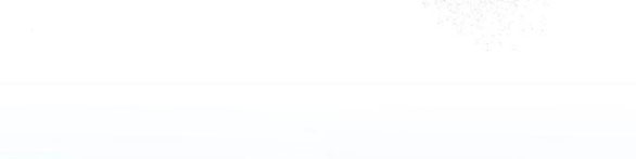 cô dâu của obsidian chapter 4.2 77