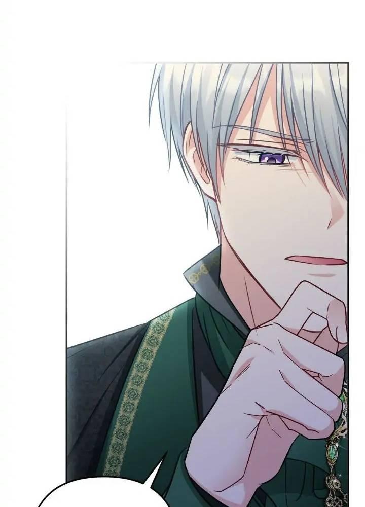 tại sao mẹ chồng tôi lại như thế này? chapter 32 63