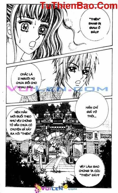 18 years old, we got married chapter 45 10