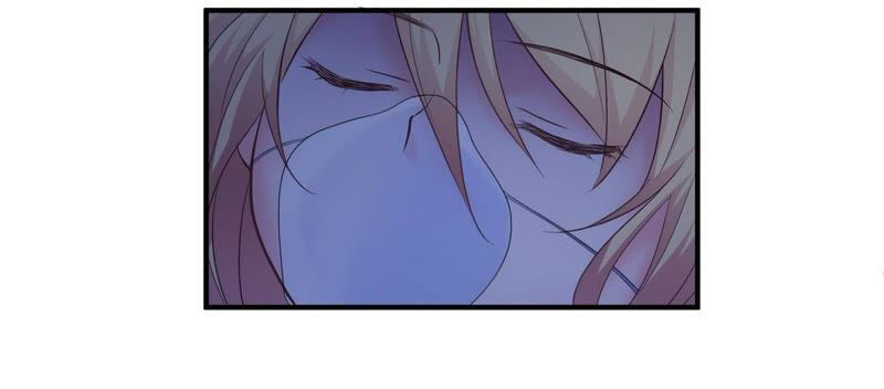 chiến lược lãng mạn của thịnh thiếu chapter 53 41