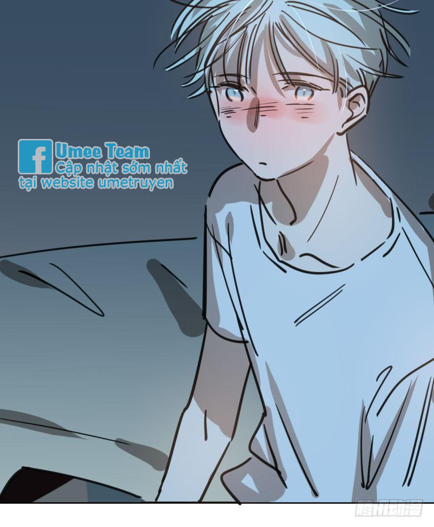 bắt lấy ngao ngao chapter 47 88