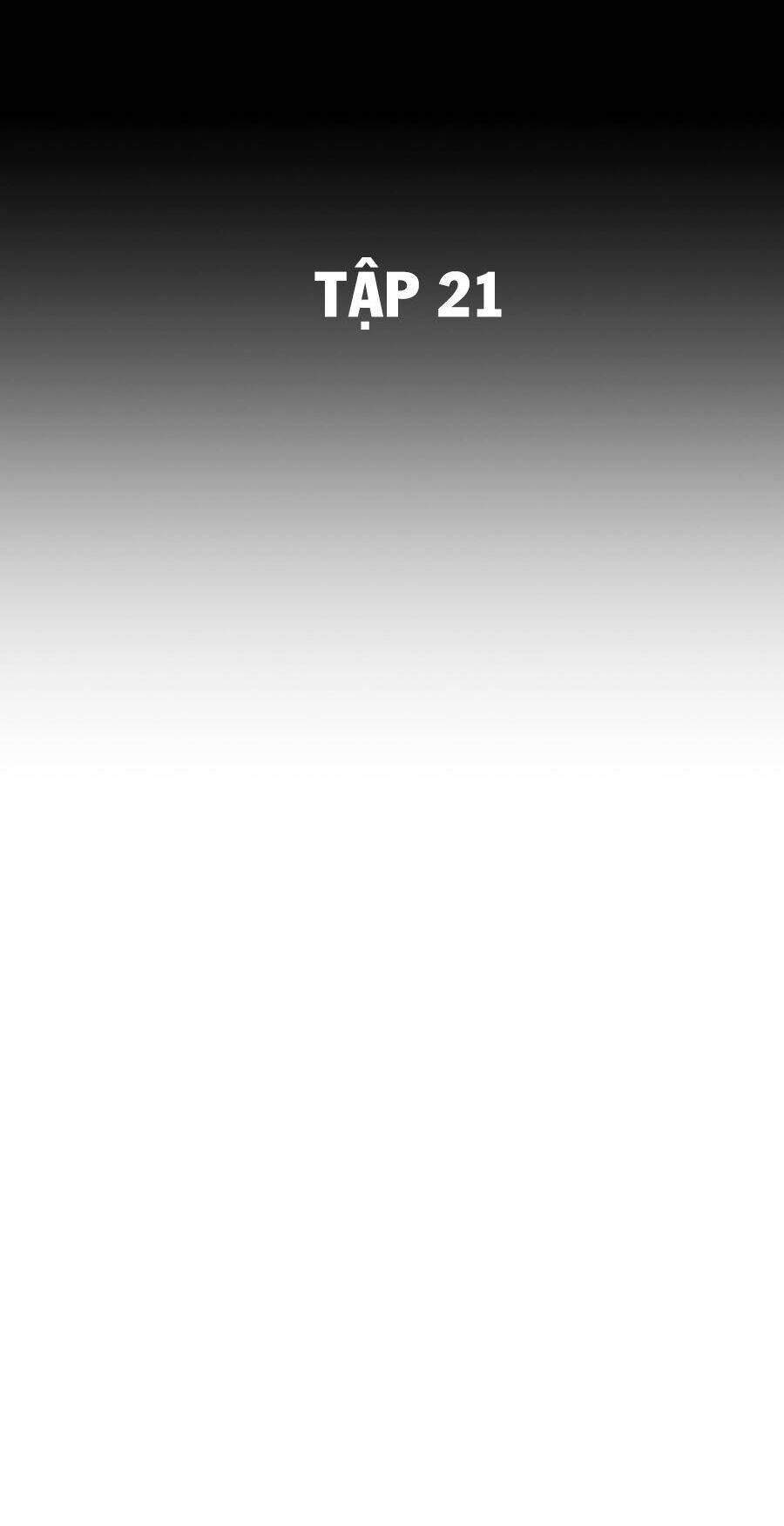 thợ săn đầu tiên chapter 21 14