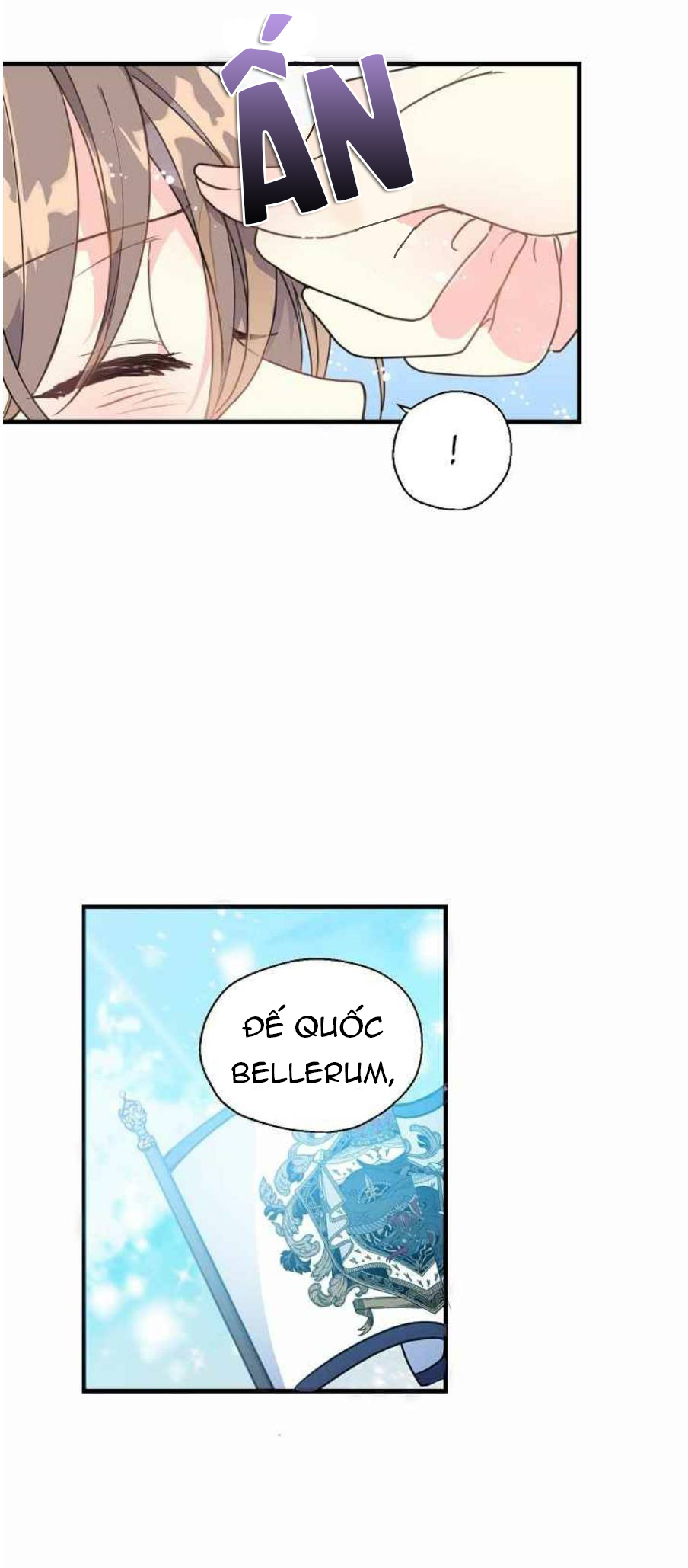 bệ hạ, xin đừng giết tôi!! chapter 1 30