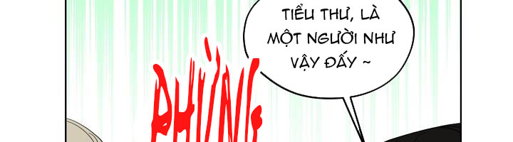 tôi là mẹ kế của nam chính chapter 68.1 342