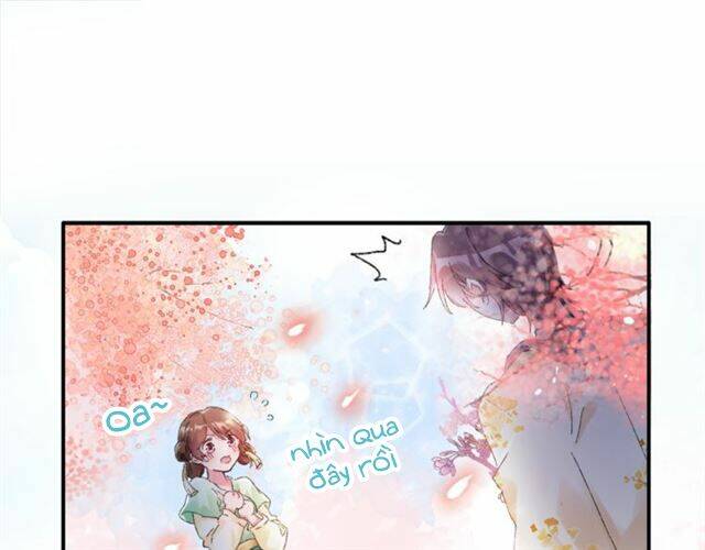 hoa nhan sách chapter 58.1 27