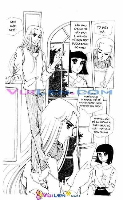 giảm cân để yêu chapter 4 69