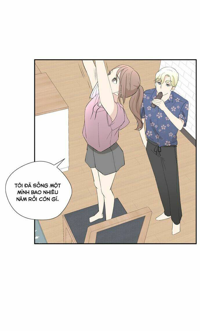 oh my god chapter 6 25