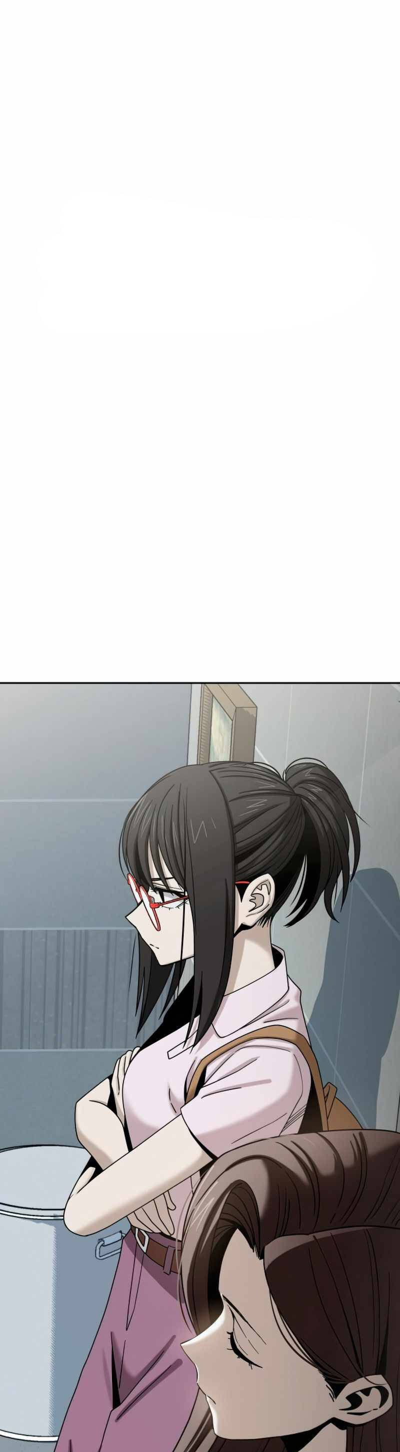 Lớ Ngớ Vớ Phải Tình Yêu chapter 60.1 1