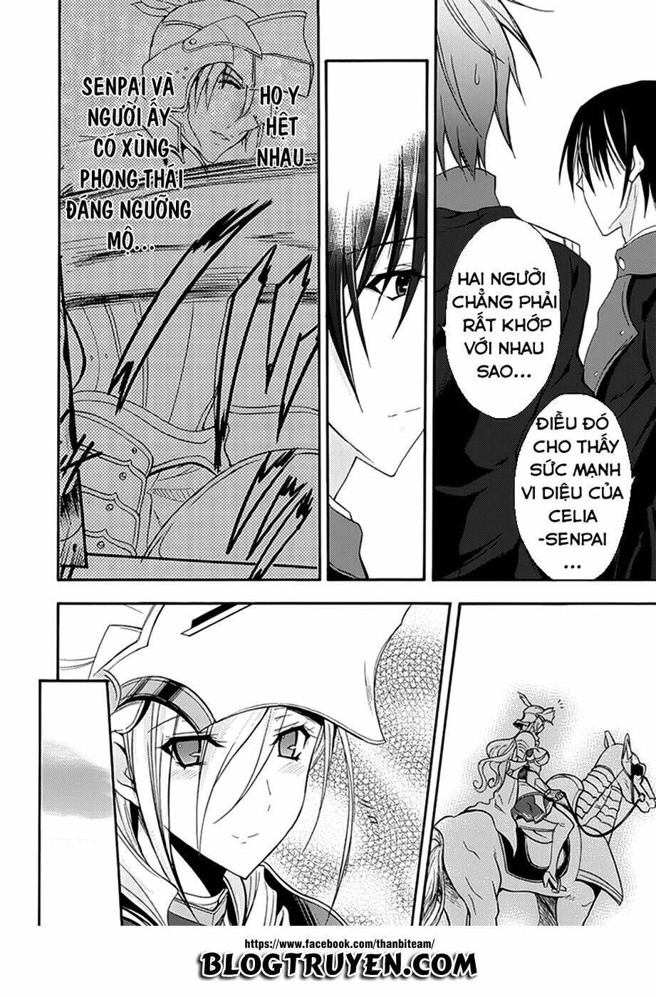 valkyrie romanze chapter 8 6