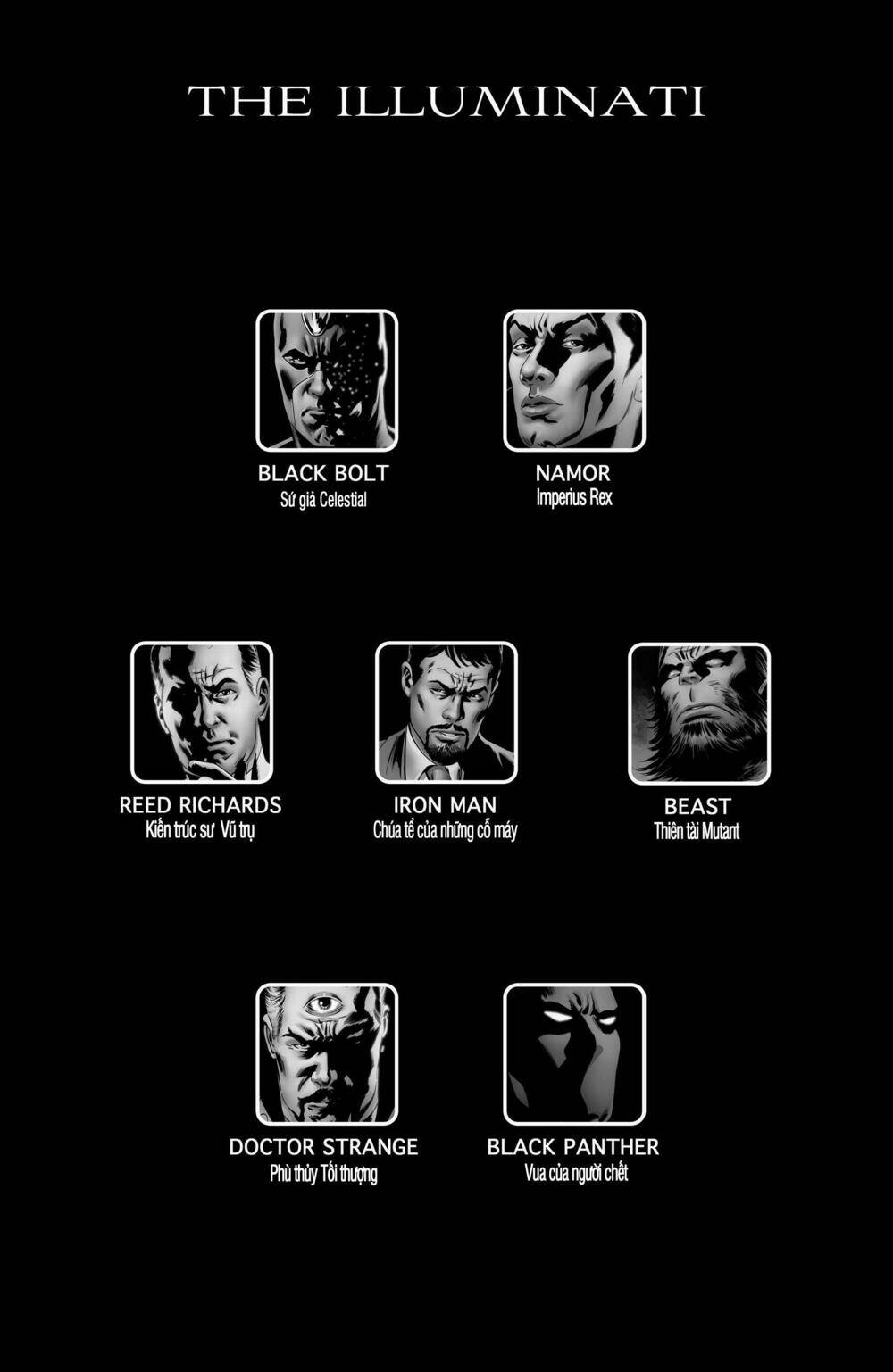 infinity chapter 5 4