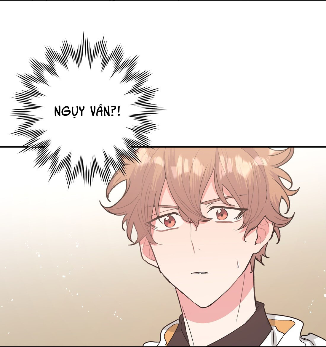 đừng nói yêu tôi (don't say you love me) chapter 2 24