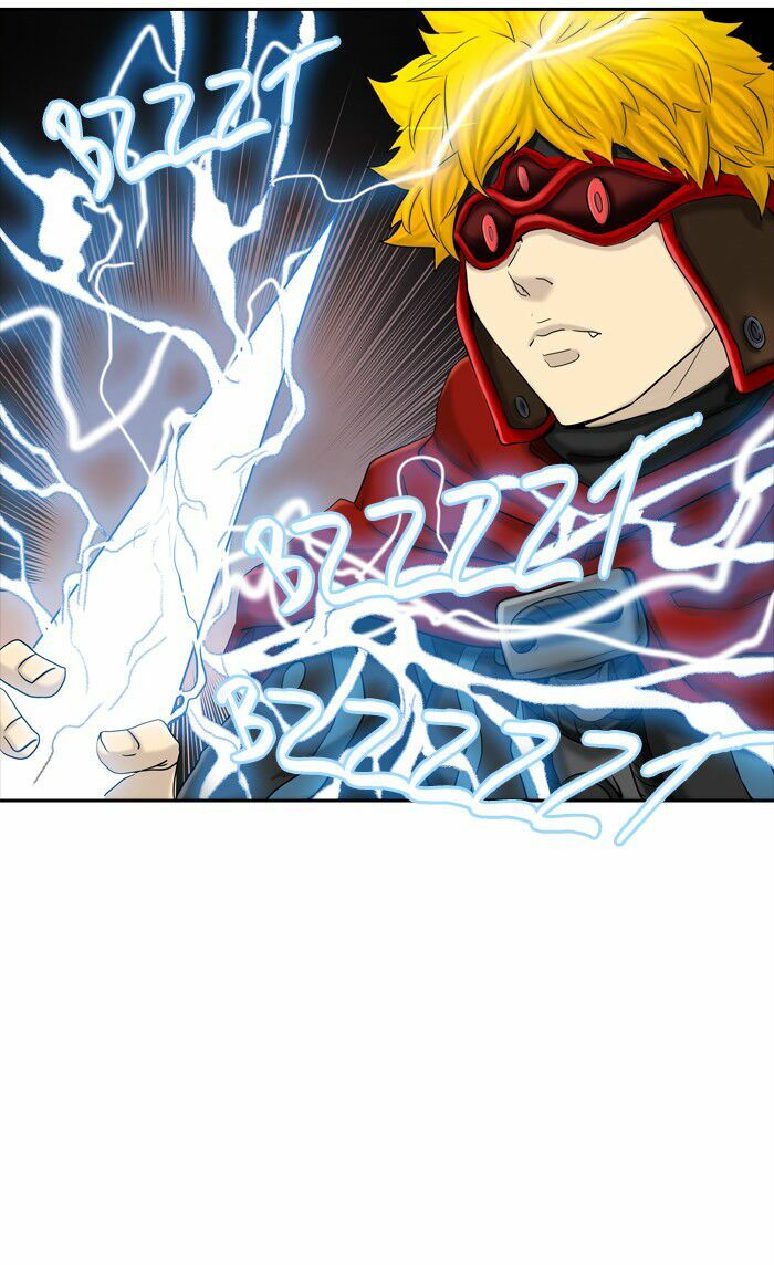 tòa tháp bí ẩn 2 chapter 292 32