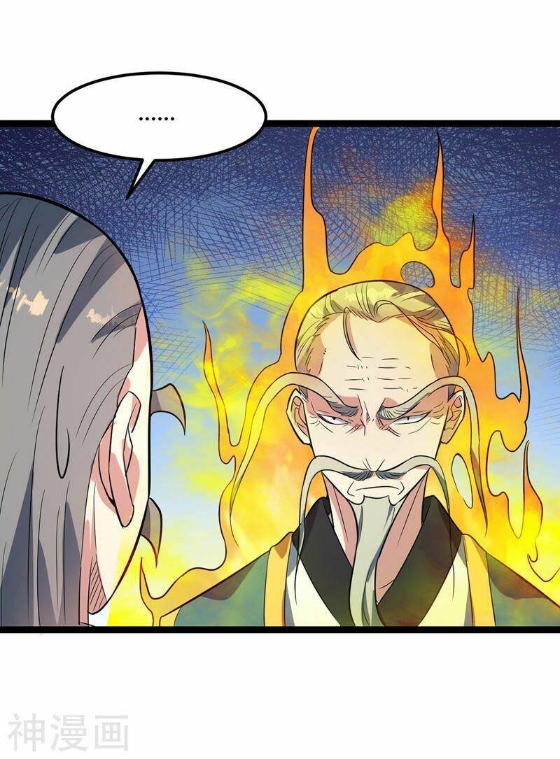 đan võ chí tôn chapter 43 29