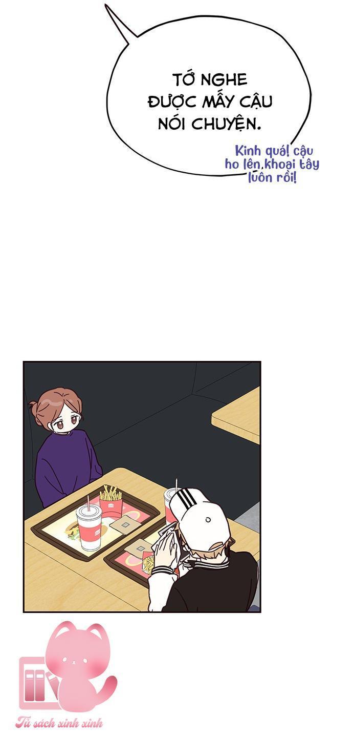 sợi chỉ tình yêu chapter 51 32