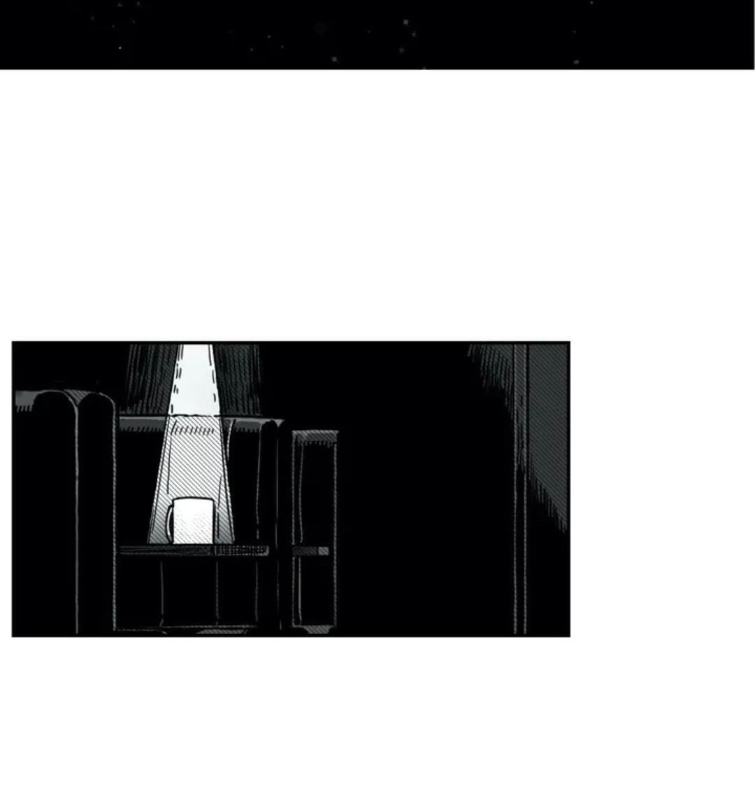 quán café tình nhân chapter 46.1 8