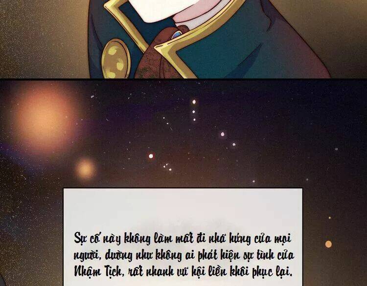 đêm tối chốn này chapter 20 52