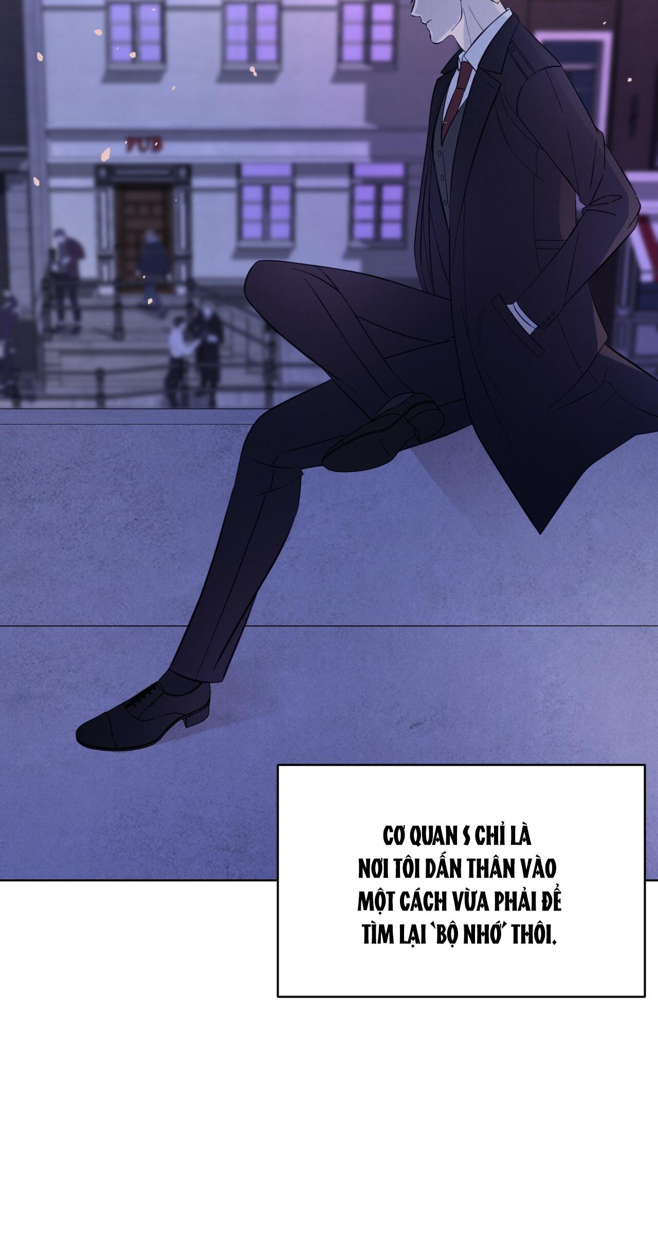 đêm ở london chapter 9 32