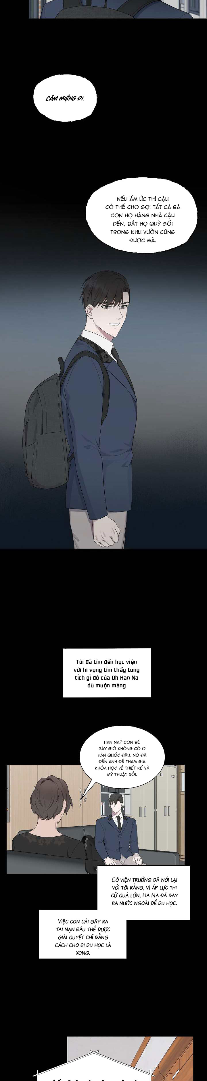 vùng vẫy chapter 20 4