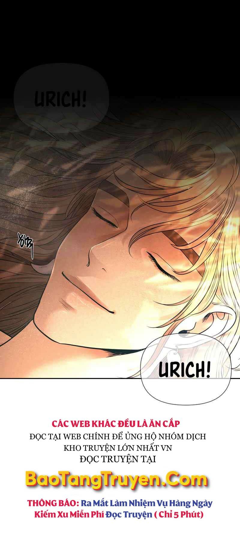 nhiệm vụ chiến binh chapter 8 6