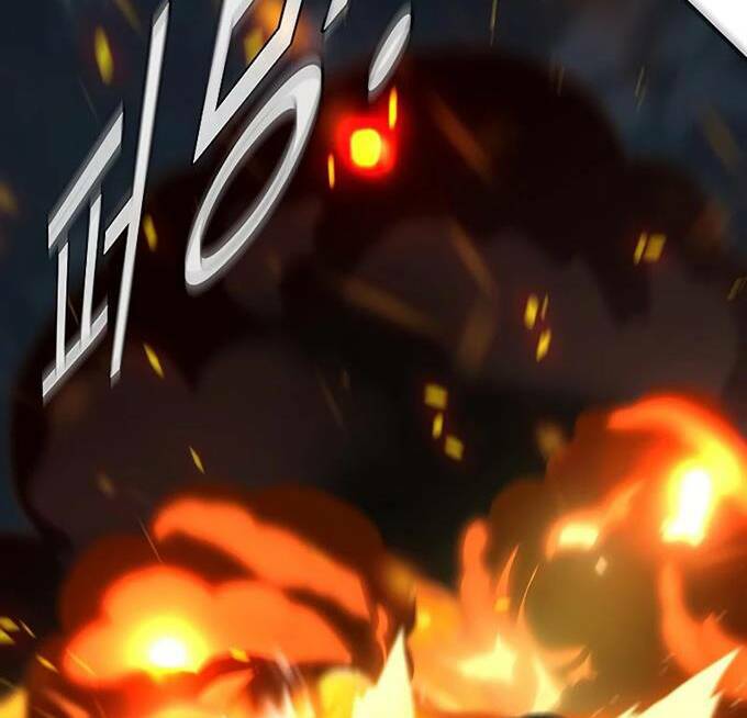 các chòm sao chỉ chú ý mình tôi chapter 39 53