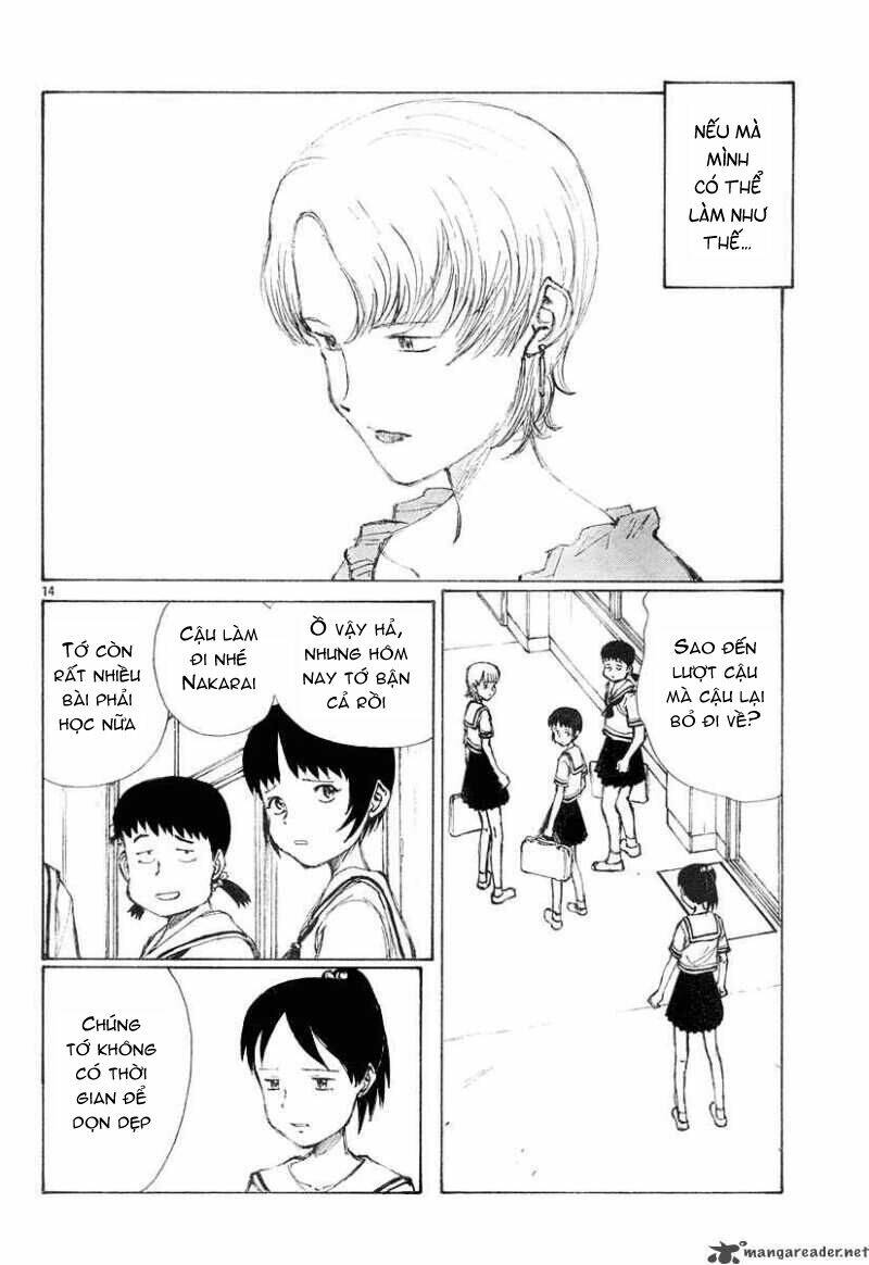 trò chơi kinh hoàng chapter 10 15