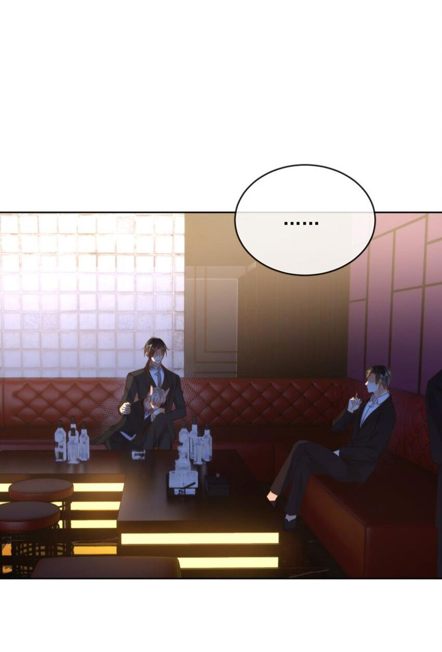 huynh dạy đệ vô lễ chapter 30 23