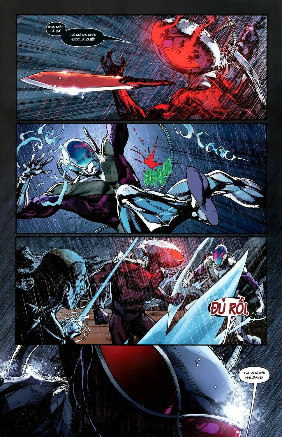 brightest day chapter 9 24