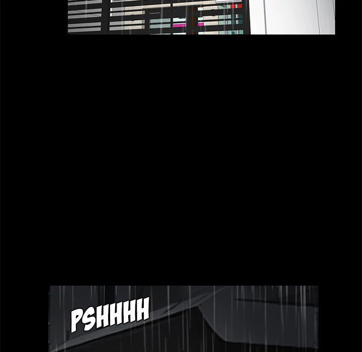 khổ dâm chapter 8 152