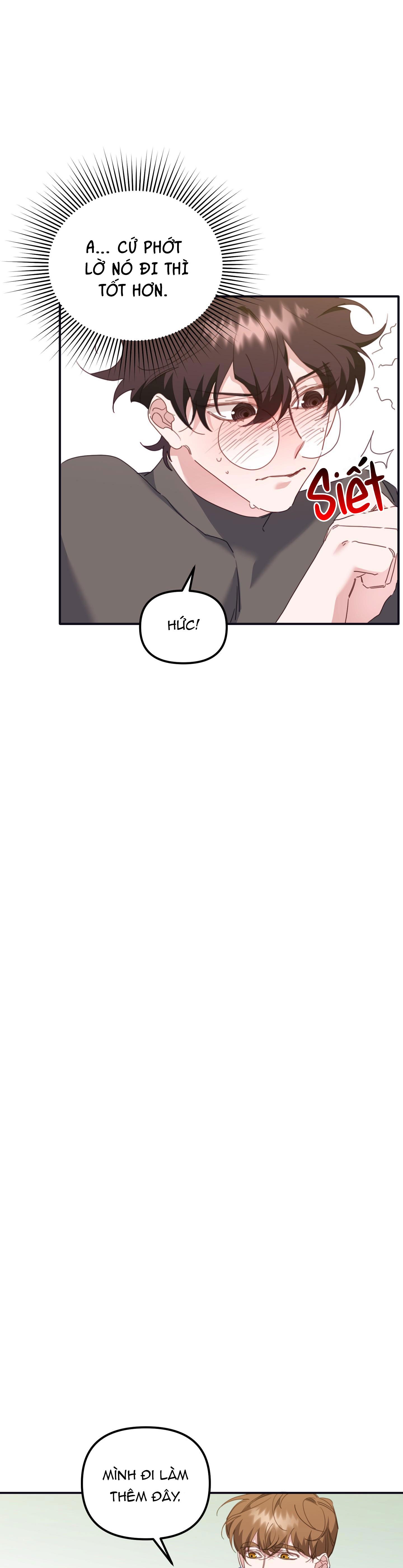 hổ trở về chapter 9 29