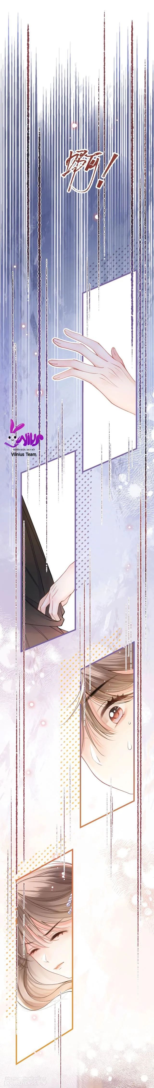 tình nhân của debussy chapter 1 19